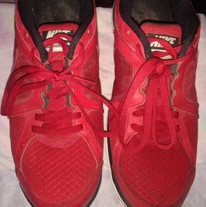 Nike Dual Fusion st3